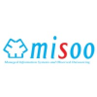 Misoo (K) Limited