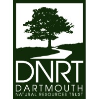 Dartmouth Natural Resources Trust