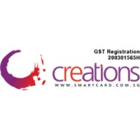 Re Creations Pte Ltd