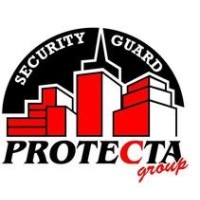 Protecta Group d.o.o. logo - Similar company to Bicer Monitoring Doo