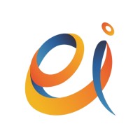 Invision Software Solution logo - Similar company to Kyoto Creative
