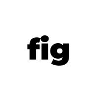 Fig logo - Similar company to Ourb