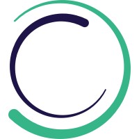 Calmer Choice logo - Similar company to A2D Consulting