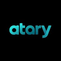 Atary logo - Similar company to Cimso Group