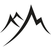 KIVU Gap Year logo - Similar company to Gap Year Nepal