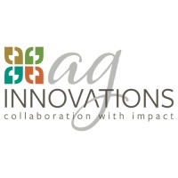 Ag Innovations Network