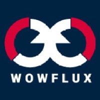 Wowflux Interactive Pvt. Ltd. logo - Similar company to Ecomet360