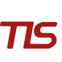 TOLSEN TURİZM İNŞAAT MİM VE MÜH SAN TİC LTD ŞTİ logo - Similar company to Taştan İnşaat