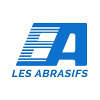 Abrasifs EA logo - Similar company to Inframétal