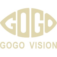 Shanghai Gogo Vision Co., Ltd. logo - Similar company to Optic House