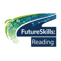 FutureSkills : Reading logo - Similar company to Allthorpe Consulting Ltd