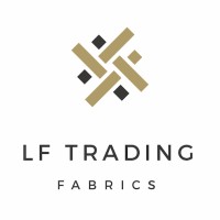 LF Trading logo - Similar company to Tbh - Interior Textiles