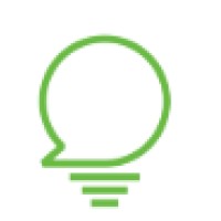 Greenbulb Communications logo - Similar company to Castro And Associates Public Relations Corporation