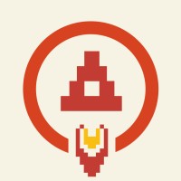 Creative Arcade logo - Similar company to Swim Creative