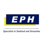 EPH Seafood and Groceries logo - Similar company to Snorre Food Pte Ltd