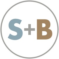 SUGARED + BRONZED logo - Similar company to Sugarbare & Bronzed