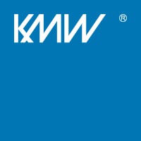 KMW Engineering Sp. z o. o. logo - Similar company to Trans Expert