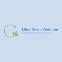 Libra Gases Green Ventures logo - Similar company to Biogas Resource Centre Nird
