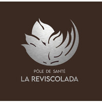 Pôle de Santé la Reviscolada logo - Similar company to Dipleo