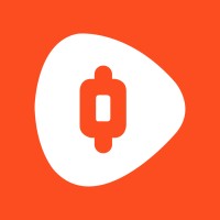 Trading.Live logo - Similar company to Ito