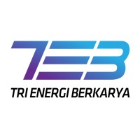 Tri Energi Berkarya logo - Similar company to Pt Ines