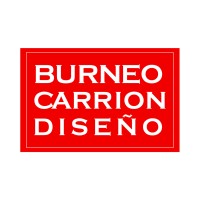 Burneo Carrión Diseño, Desolsa S.A. logo - Similar company to Sky World Group