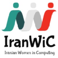 Iranian Women In Computing | IranWiC logo - Similar company to Nanoscience Technology Center (Nstc) At The University Of Central Florida