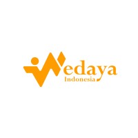 Wedaya Indonesia logo - Similar company to Rage Create