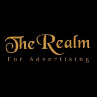 The Realm logo - Similar company to Reformx