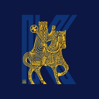 Festival de Cornouaille logo - Similar company to Ll Equipements