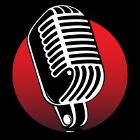 The Front Row Report