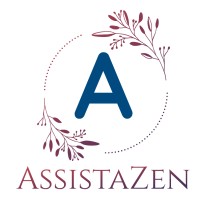 Assistazen logo - Similar company to Ldo Conseils