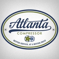 Atlanta Compressor, LLC logo - Similar company to Hodge Compressor