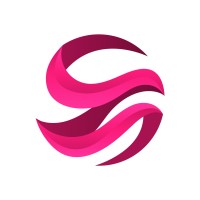 DIGIVIBE logo - Similar company to Digivibe