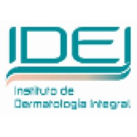 IDEI, Instituto de Dermatología Integral logo - Similar company to Core Activo