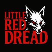 Little Red Dread logo - Similar company to Graybite Collective