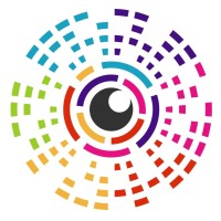 Simple Tech Support logo - Similar company to Mpowering Solutions