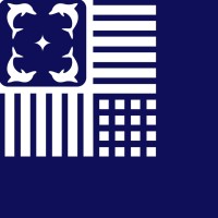 MİLTEKS | GEORGIA logo - Similar company to Mi̇lteks Teksti̇l A.Ş.