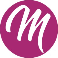 Mockup Hives | 3D product render service logo - Similar company to Medicagateway