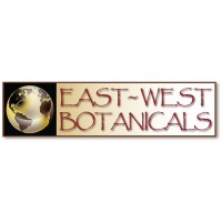 East West Botanicals