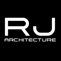 RJ Arkitektur logo - Similar company to Sveriges Byggkonsulter Ab