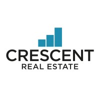 Crescent Real Estate Inc. logo - Similar company to Smi Compact