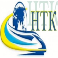 Национальная Транспортная Компания ООО logo - Similar company to Ross Cargo Logistics