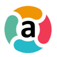 ATTendeeHRM logo - Similar company to Alphaone Technologies