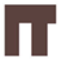 It Products International Ltd