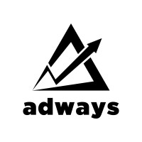 Adways | Ecom & App Marketing Specialists logo - Similar company to Digitalite Solutions™