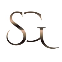 Sobral Guzzo Advogados logo - Similar company to Bastilho Coelho Advogados
