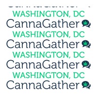 Cannagather Dc