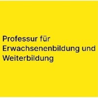 Erwachsenenbildung und Weiterbildung logo - Similar company to Institut Für Bildungswissenschaften (Ibw) | Universität Basel