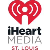 iHeartMedia St. Louis logo - Similar company to Harper'S Bizarre